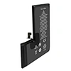 Diagnostic Battery for iPhone 13 Pro